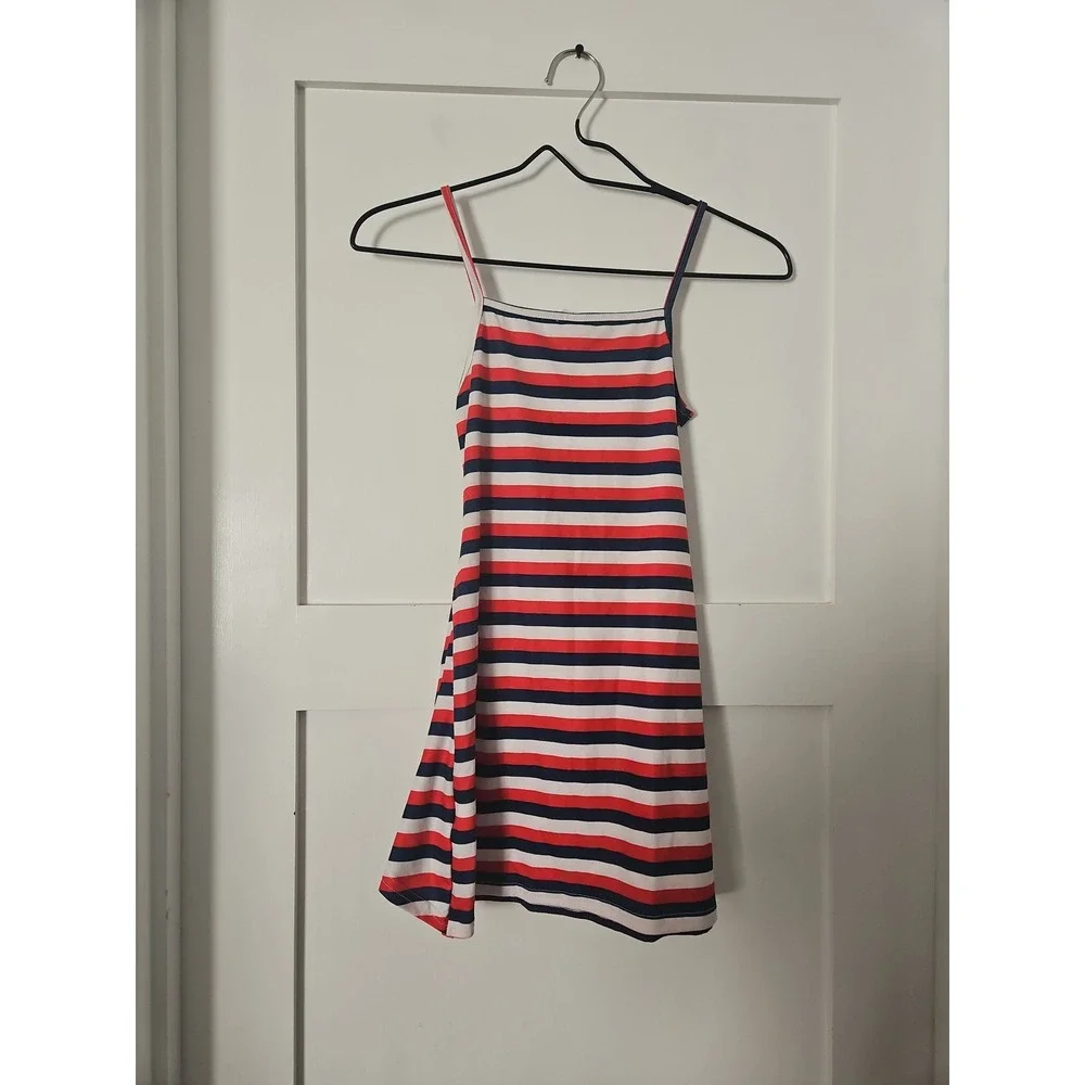 SHEIN brand size